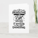 Recherche de architecte vœux cartes Constructeur