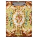 Recherche de baroque porte blocs Élégant