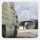 Zoek naar militaire voertuigen stickers Buiten