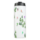 Recherche de montagnes tasses Vacances