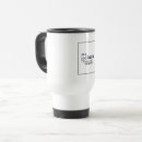 Recherche de suis banquier tasses Toute personne