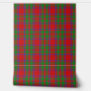 Recherche de macintosh Tartan