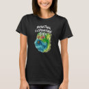 Recherche de schnauzer tshirts Portrait