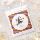 Recherche de sorci Pour enfants