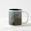 Recherche de cratere tasses Horizontal