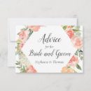Recherche de broche florale Bride