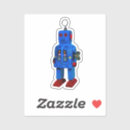 Recherche de alien mignon autocollants Enfants