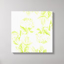 Zoek naar hydrangea hortensia kunst Floreel