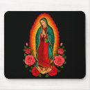 Recherche de vierge marie tapis souris Saint