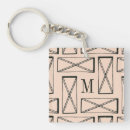 Recherche de nordic porteclés Aquarelle