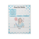 Recherche de école infirmière blocsnotes Médical