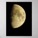 Recherche de phases lune posters Photographie