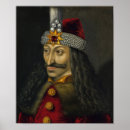 Recherche de impaler Roumanie