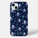 Recherche de poulpes iphone coques Mer
