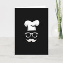 Recherche de restaurants vœux cartes Chef