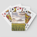 Recherche de agriculture jeux de cartes Paysage
