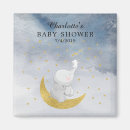 Recherche de bunny baby shower Lapin