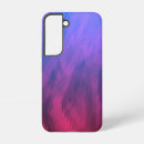 Recherche de géométrique samsung coques Cool