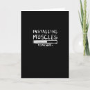 Recherche de installation vœux cartes Entraînement