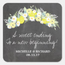 Zoek naar karton stickers Bloemen