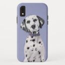 Zoek naar dalmatians iphone hoesjes Puppy