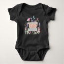 Recherche de proverbe bébé vêtements Baby girl