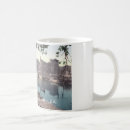 Zoek naar castle mokken Wales