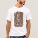 Recherche de poteau de totem tshirts École