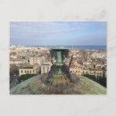 Recherche de palerme cartes postales Italie