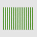 Zoek naar gestreept tissue papier Trendy