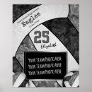 Zoek naar kleurrijk volleybal posters Schattig