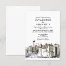 Recherche de pont de manhattan invitations Paysage urbain