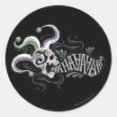 Recherche de escadron autocollants Joker