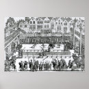 Recherche de joute posters École
