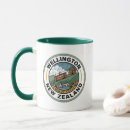 Recherche de wellington tasses Kiwi