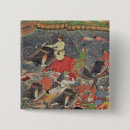 Recherche de nabab Miniature