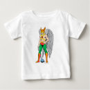 Recherche de hawkwoman tshirts Macé