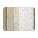 Recherche de decorative magnete Contemporain