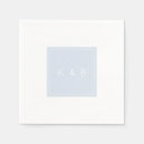 Recherche de dusty blue mariage décorations Bleu poussiéreux