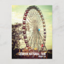 Zoek naar carnaval briefkaarten Ritten