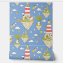 Recherche de dessin de phare Pour enfants