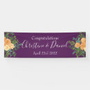 Zoek naar fall wedding spandoeken Herfst