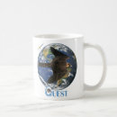 Recherche de satellite tasses Recherche