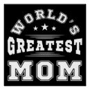 Recherche de le monde plus grand posters Famille