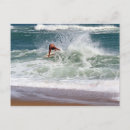Recherche de éclaboussure cartes postales Plage