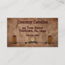 Recherche de bottes de cowboy cartes visite Affaires