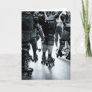 Zoek naar rolschaatsen kaarten Meisjes