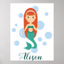 Recherche de fourre tout posters Pour enfants