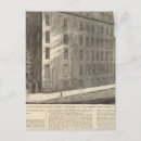 Recherche de turc cartes postales Illustration