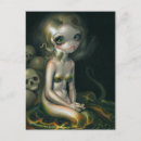 Recherche de déesse serpent posters Grèce